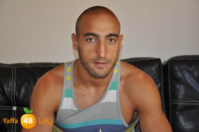 shate2 3omar yateem 729 (2).jpg